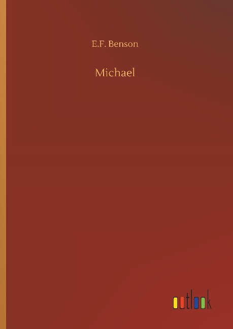 Michael