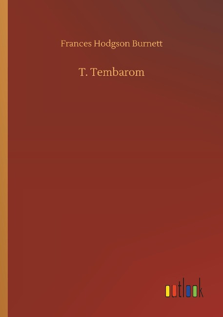 T. Tembarom