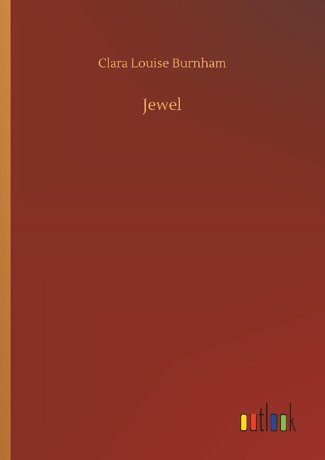 Jewel