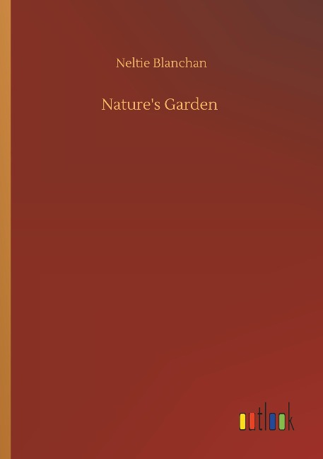 Natures Garden