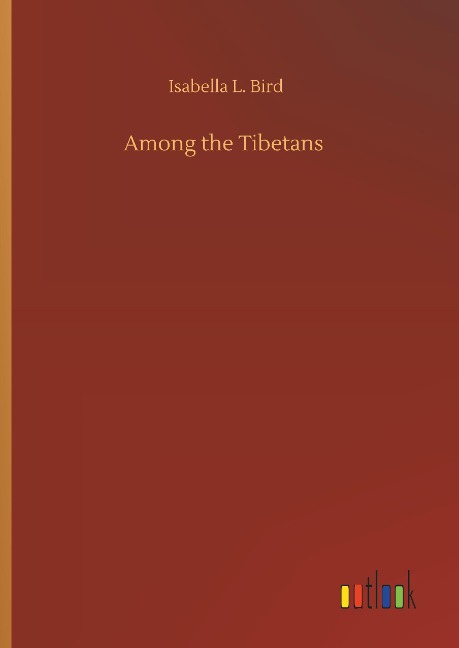 Among the Tibetans
