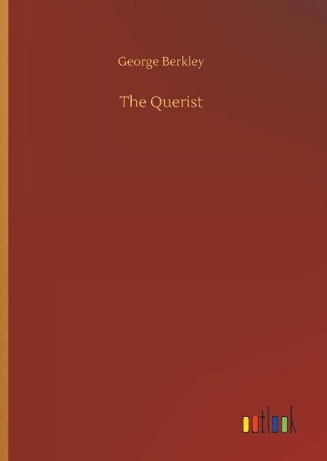 The Querist