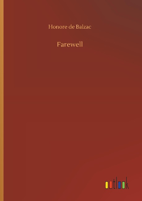 Farewell