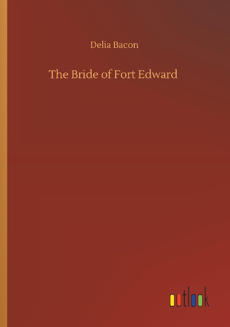 The Bride of Fort Edward