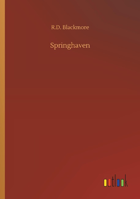 Springhaven