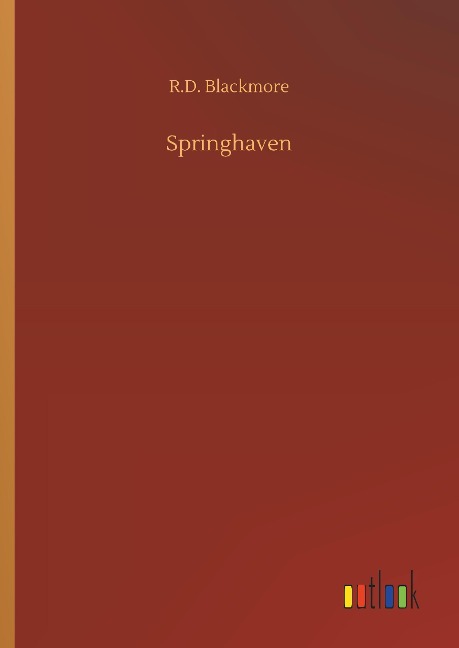 Springhaven