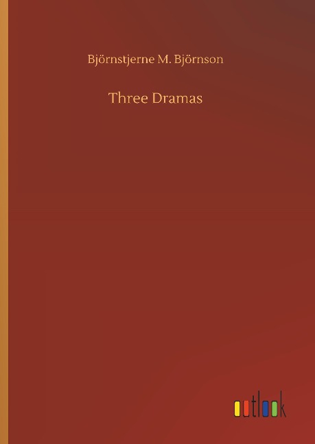 Three Dramas