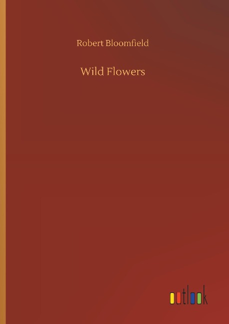 Wild Flowers