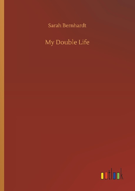 My Double Life