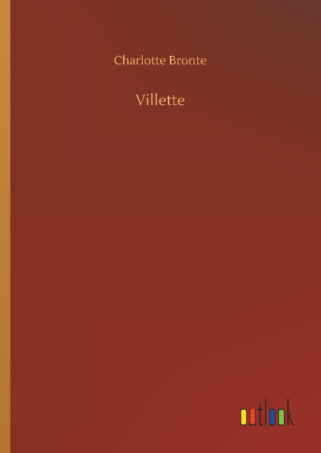 Villette