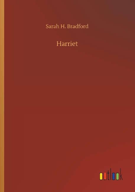 Harriet