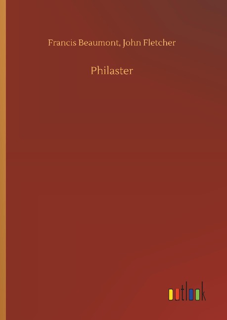 Philaster