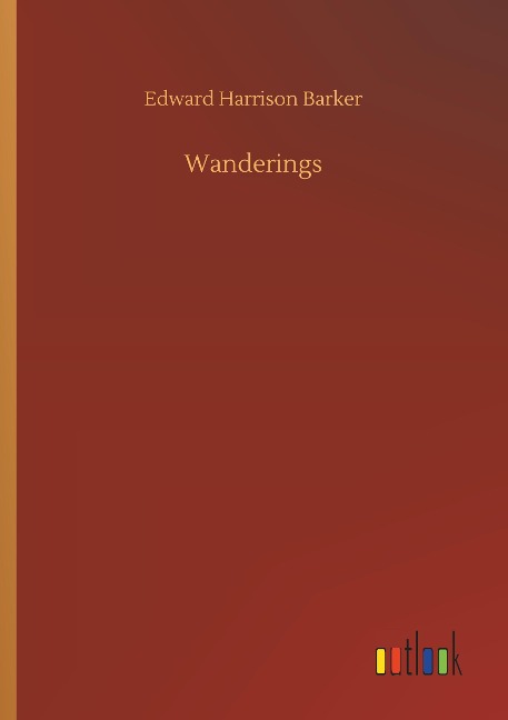 Wanderings