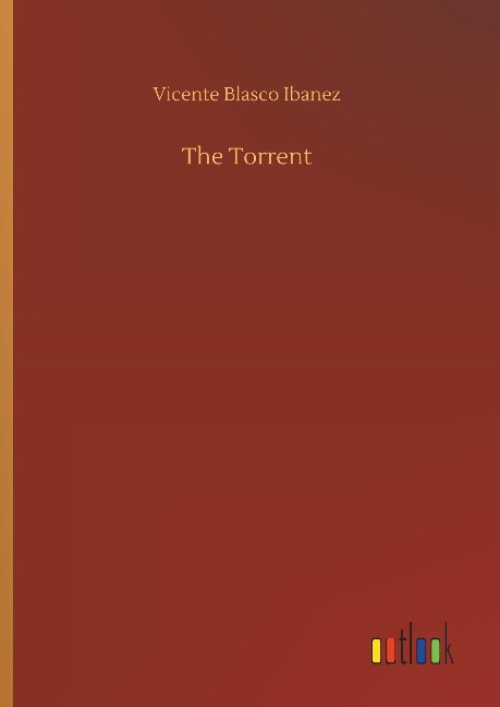 The Torrent