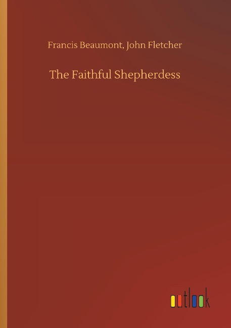 The Faithful Shepherdess