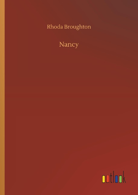 Nancy