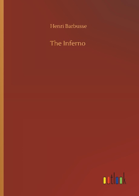 The Inferno