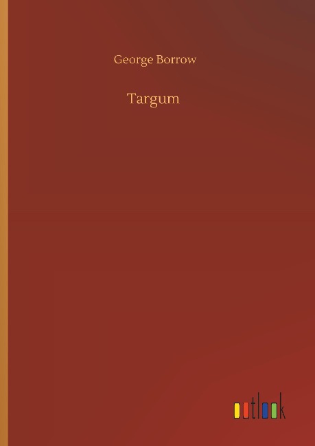Targum