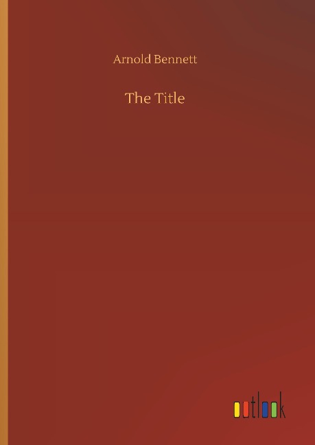 The Title