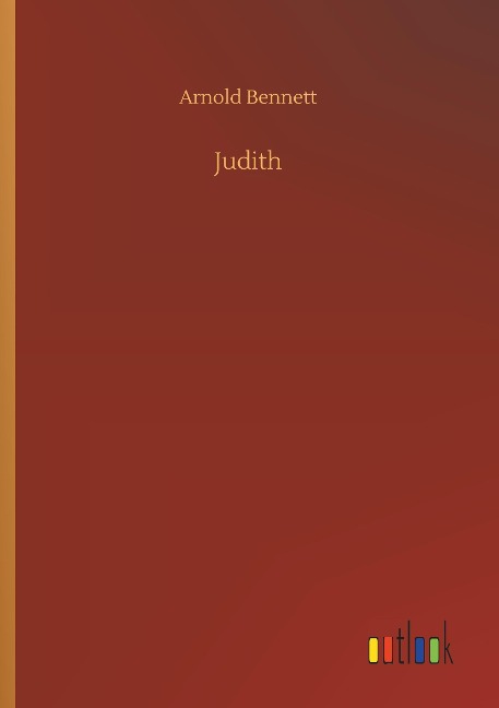 Judith