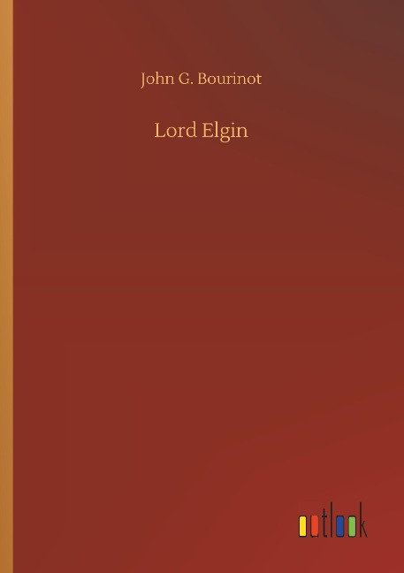Lord Elgin