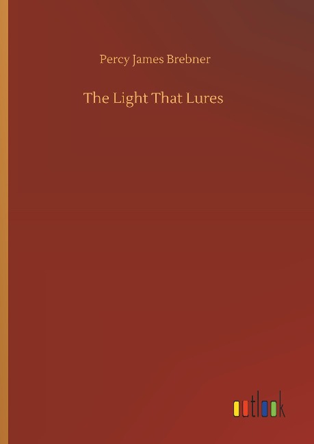 The Light That Lures