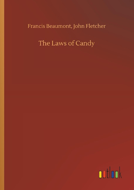 The Laws of Candy