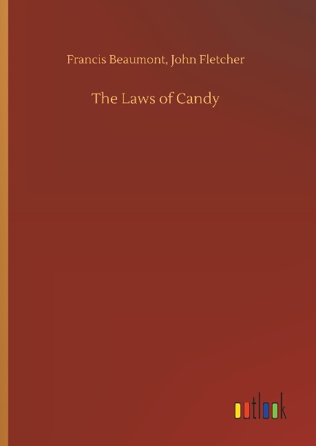 The Laws of Candy