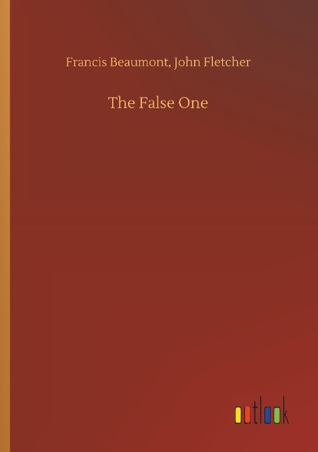 The False One