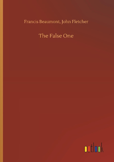 The False One