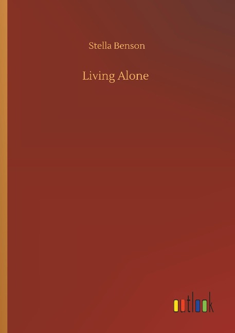 Living Alone