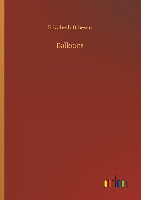 Balloons