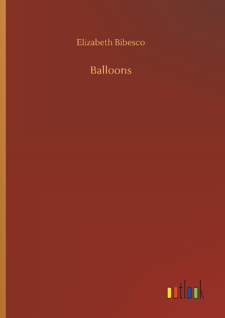 Balloons