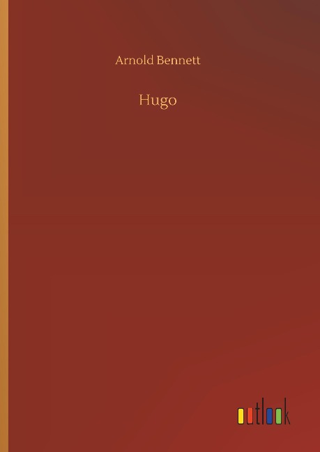 Hugo