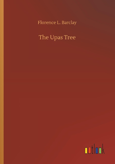 The Upas Tree