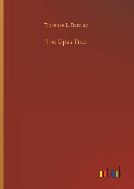 The Upas Tree