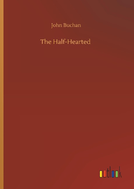 The Half-Hearted
