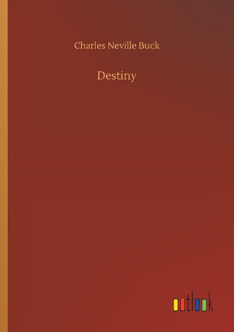 Destiny