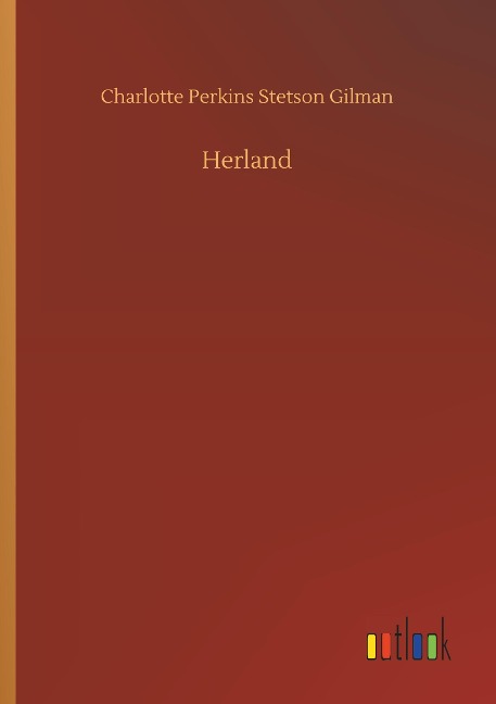 Herland