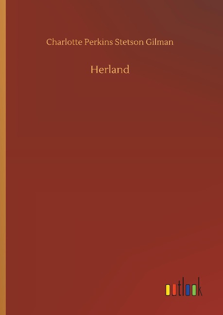 Herland