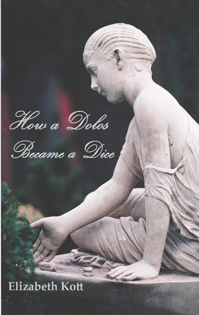 How a Dolos Became a Dice: Throwing the bones - a journey through time and continents