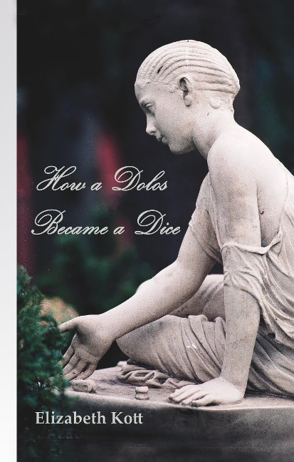How a Dolos Became a Dice: Throwing the bones - a journey through time and continents