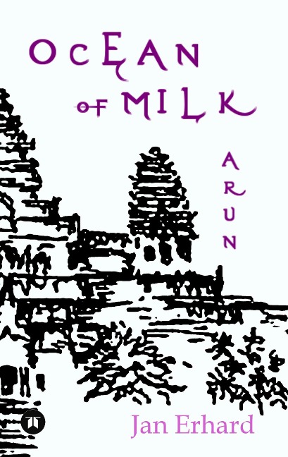Ocean of Milk: Arun