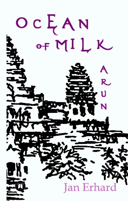 Ocean of Milk: Arun