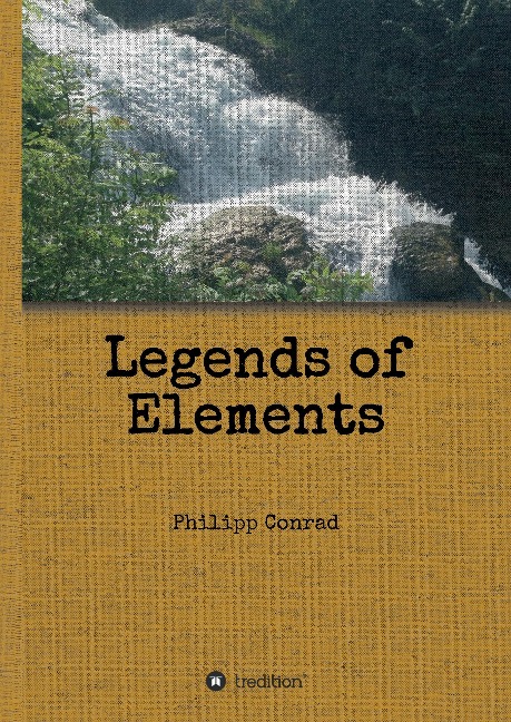 Legends of Elements