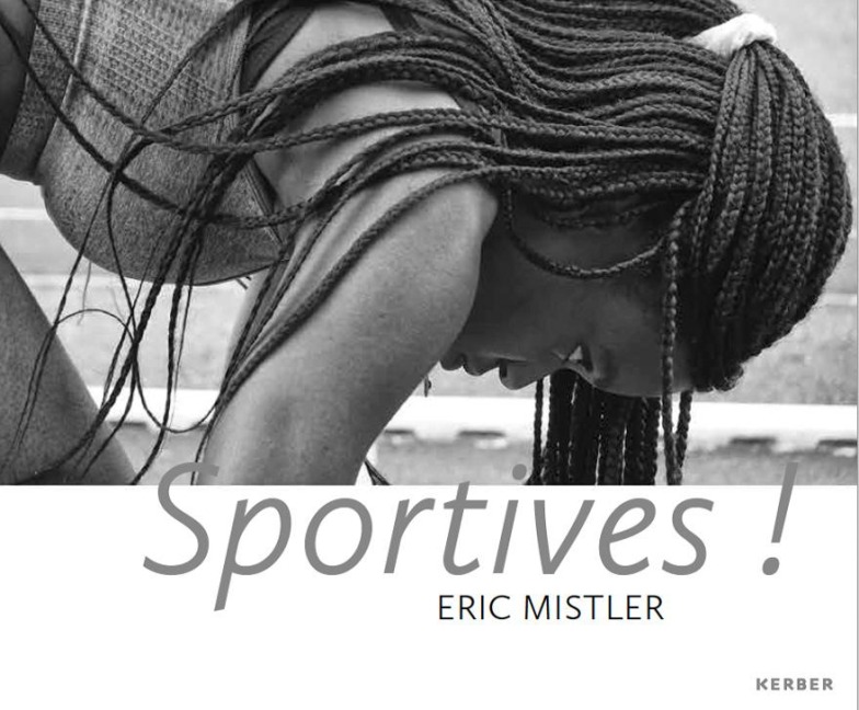 Sportives!: Sportives!