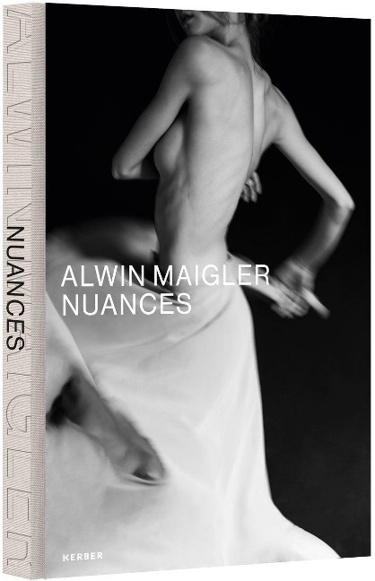 Alwin Maigler: Nuances