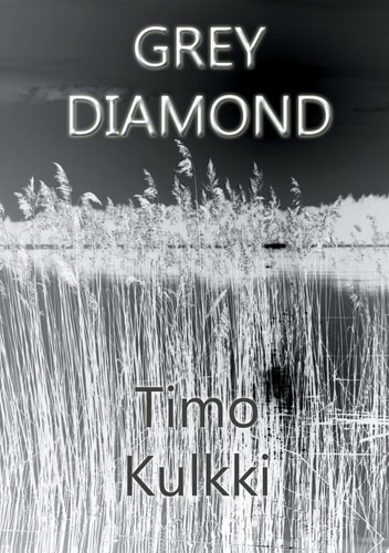 Grey Diamond