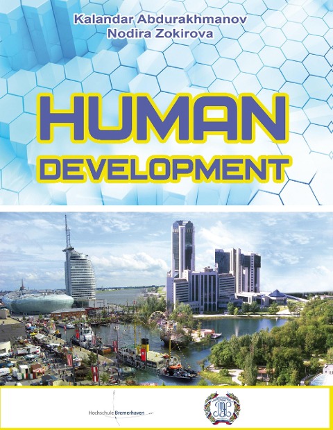 Human Development: Textbook