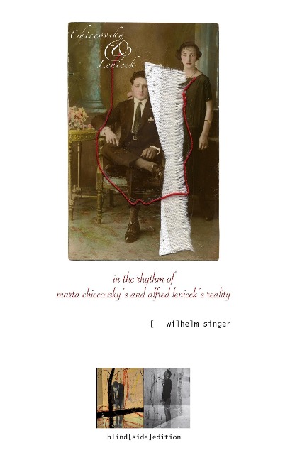 In the rhythm of Marta Chiccovskys and Alfred Leniceks reality